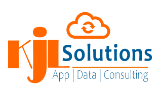 KJL Solutions